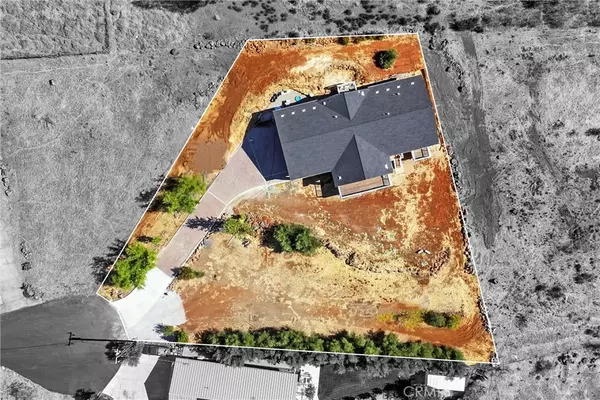 Hidden Valley Lake, CA 95467,18380 Grizzly CT