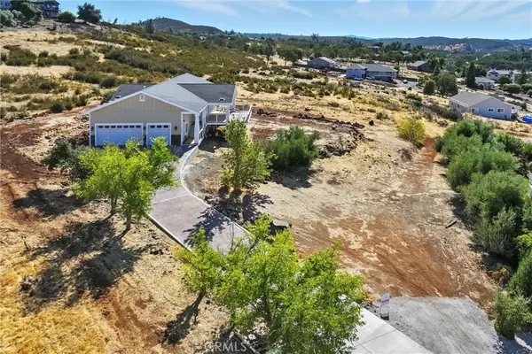 Hidden Valley Lake, CA 95467,18380 Grizzly CT