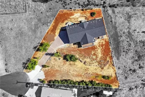 Hidden Valley Lake, CA 95467,18380 Grizzly CT