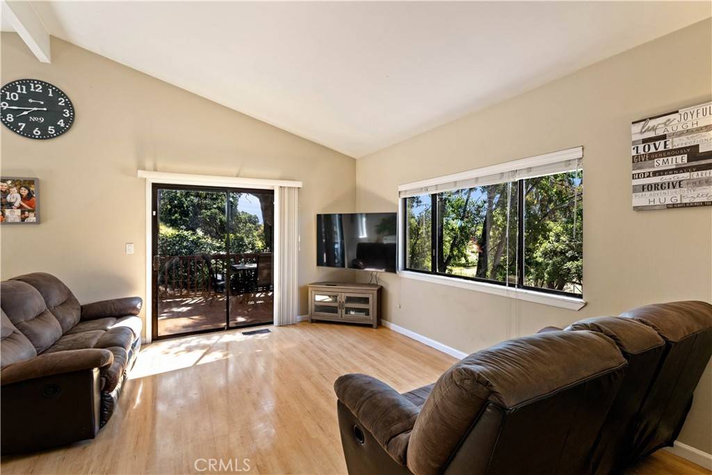 Lakeport, CA 95453,1012 Adams ST