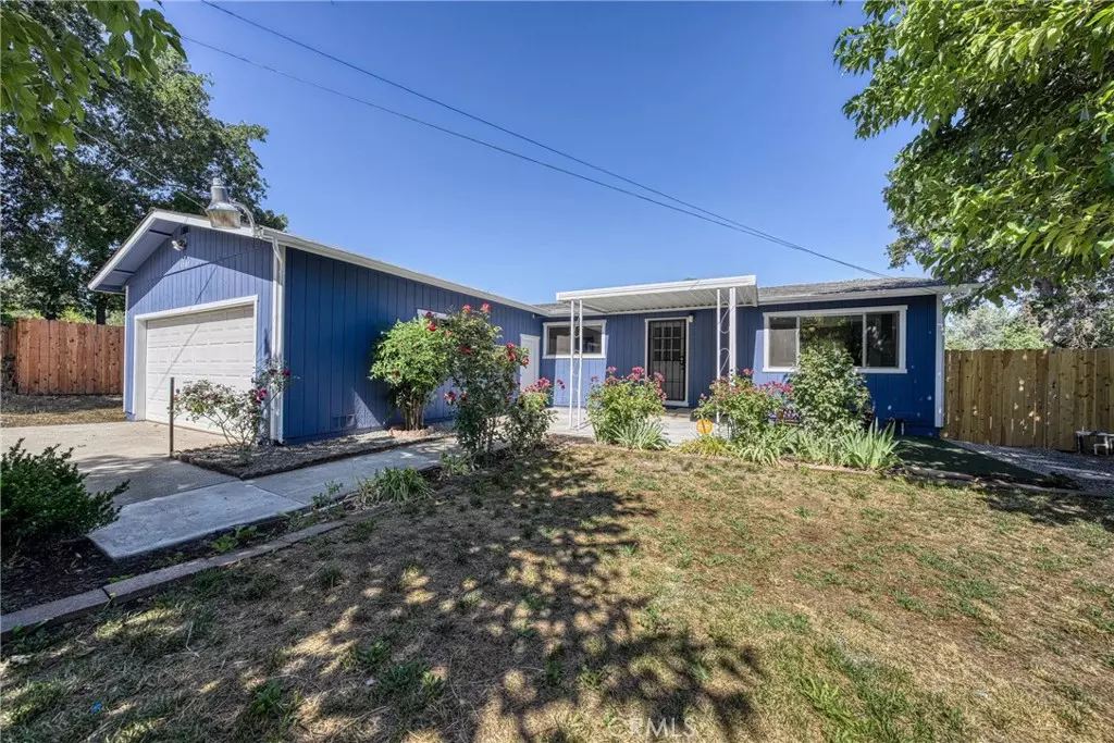 Clearlake, CA 95422,3707 Madison DR