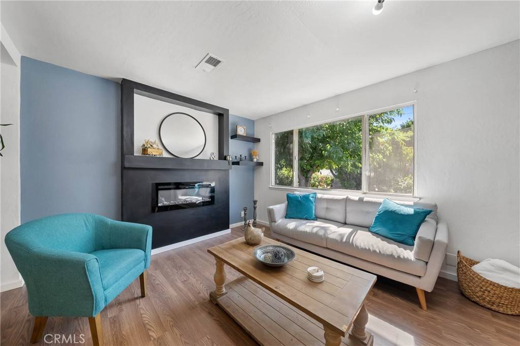 Clearlake, CA 95422,3707 Madison DR