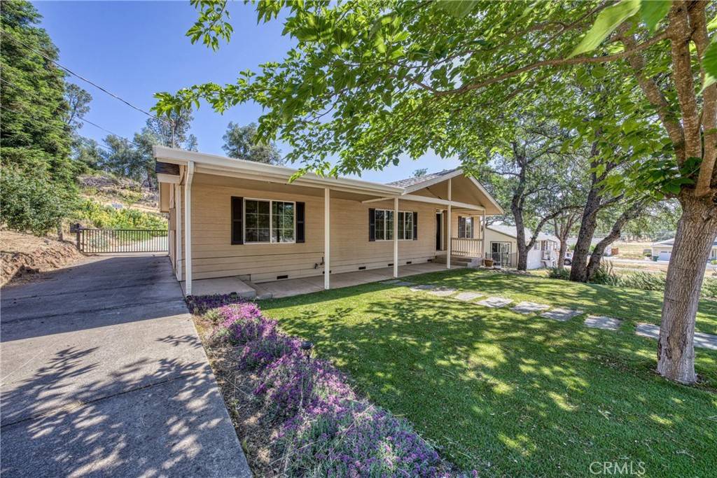 Hidden Valley Lake, CA 95467,20250 Heartwood CT