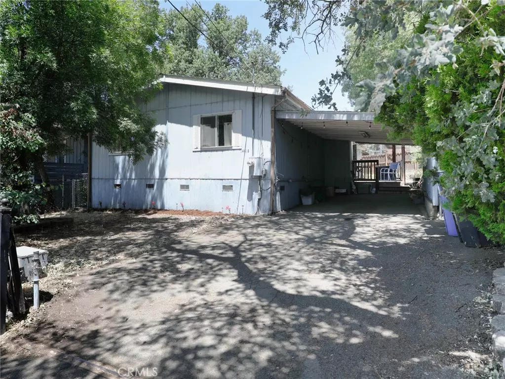 Clearlake, CA 95422,14616 Pearl AVE