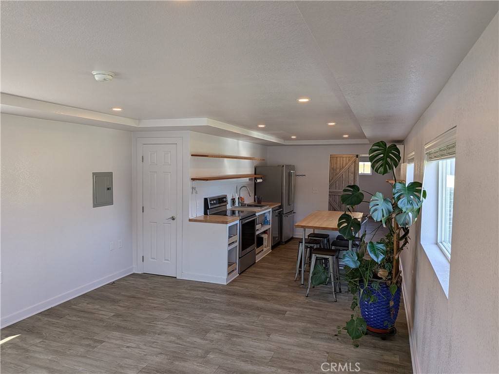 Eureka, CA 95503,4020 F ST