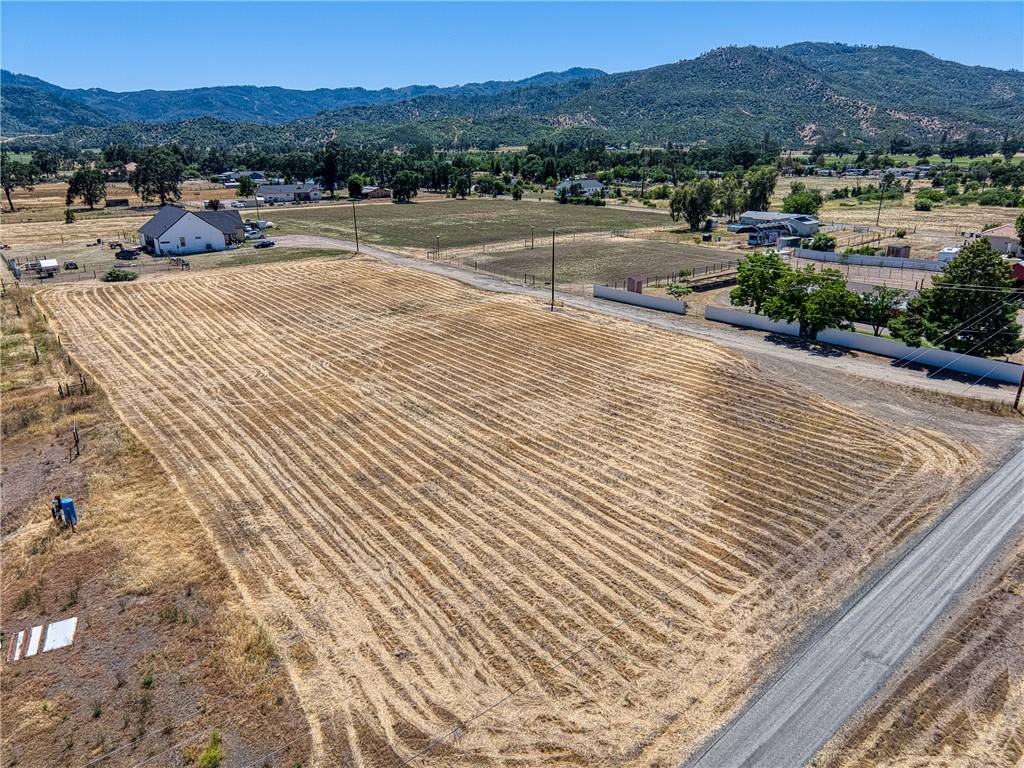 15075 Poppy LN, Middletown, CA 95461