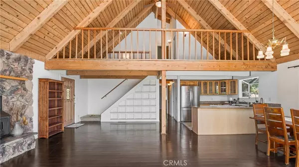 Hidden Valley Lake, CA 95467,19383 Stonegate RD