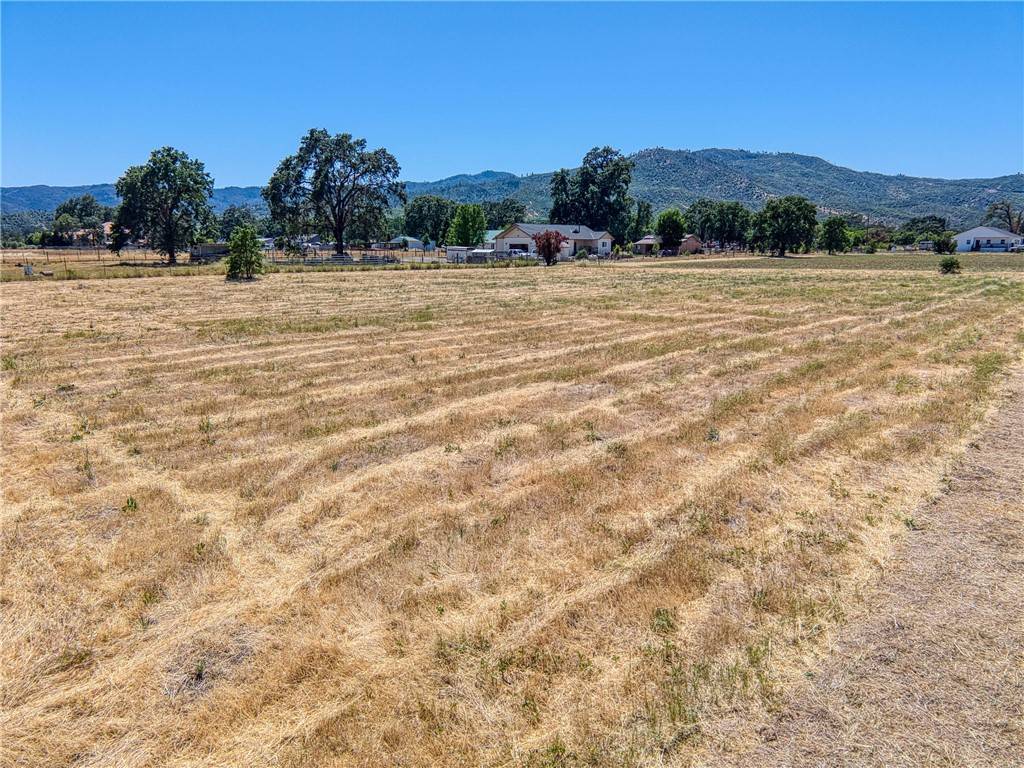 20664 Santa Cruz AVE, Middletown, CA 95461