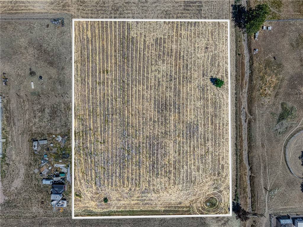 Middletown, CA 95461,20664 Santa Cruz AVE