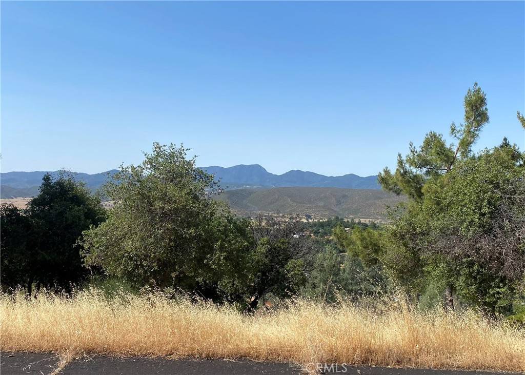 Hidden Valley Lake, CA 95467,16529 Crescent CT