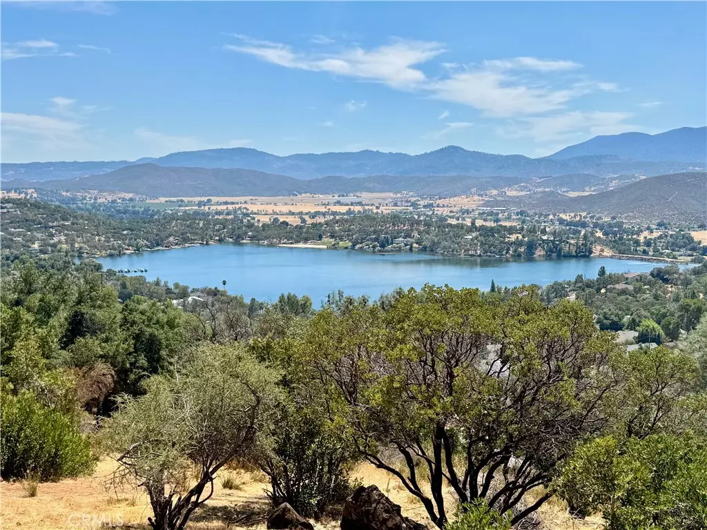 Hidden Valley Lake, CA 95467,16529 Crescent CT