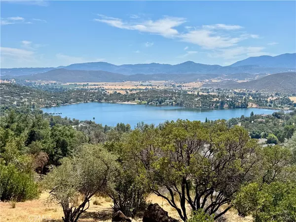 16529 Crescent CT, Hidden Valley Lake, CA 95467
