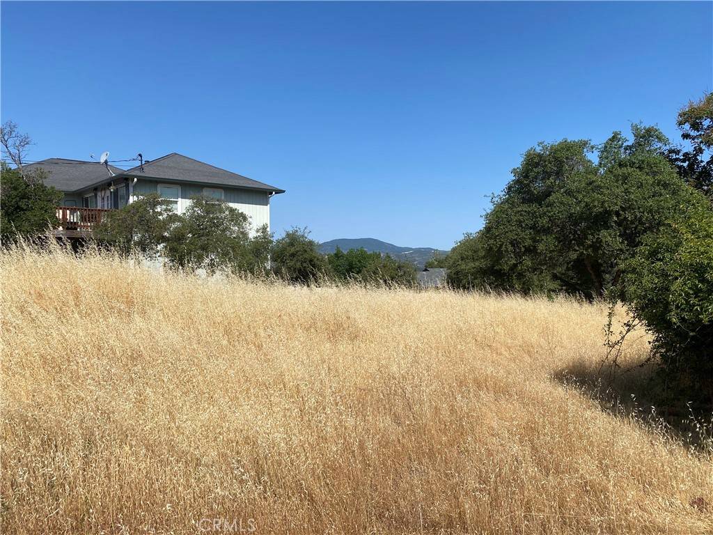 Hidden Valley Lake, CA 95467,15845 Little Peak RD