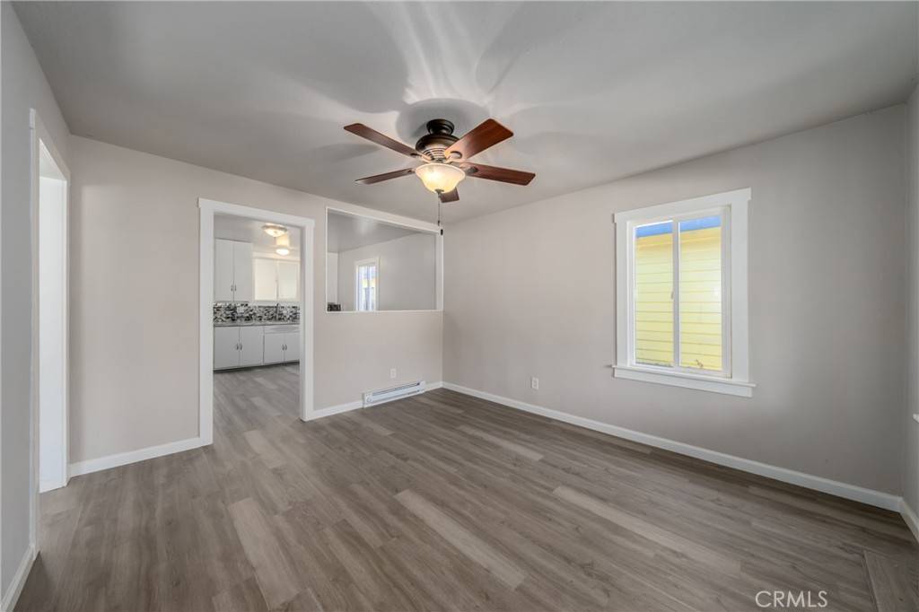 Lucerne, CA 95458,6061 1st AVE