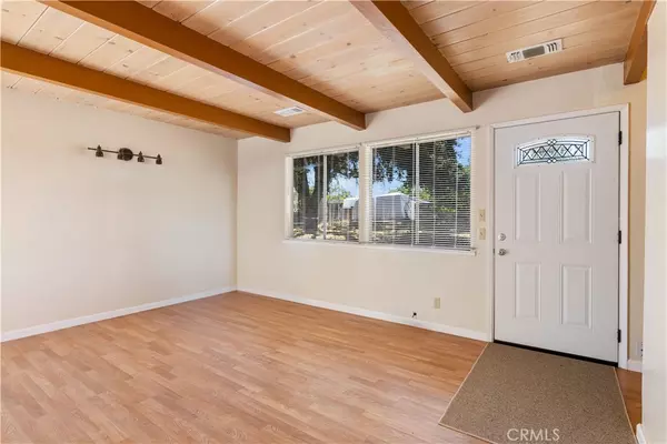 Clearlake, CA 95422,3996 Leonore AVE