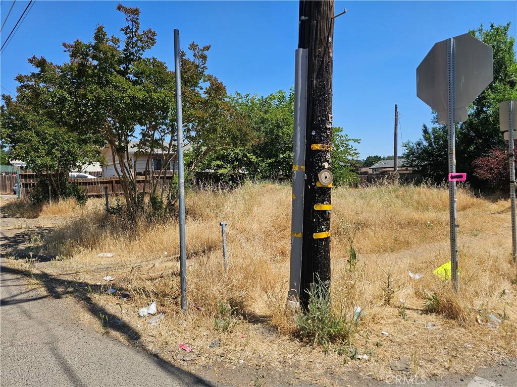 15903 40th AVE, Clearlake, CA 95422