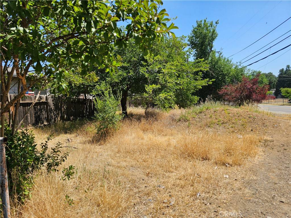 Clearlake, CA 95422,15903 40th AVE