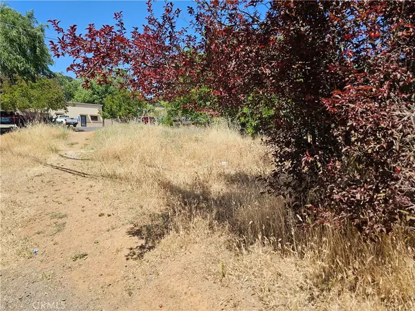 Clearlake, CA 95422,15903 40th AVE