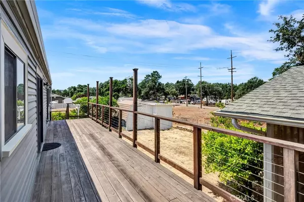 Clearlake, CA 95422,16272 27th AVE