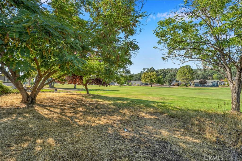 Hidden Valley Lake, CA 95467,18844 Deer Hollow RD