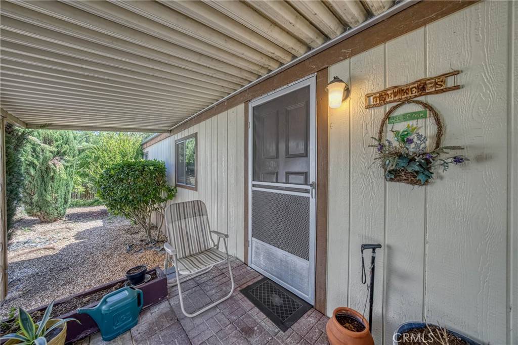 Lakeport, CA 95453,5330 Lakeshore BLVD #48