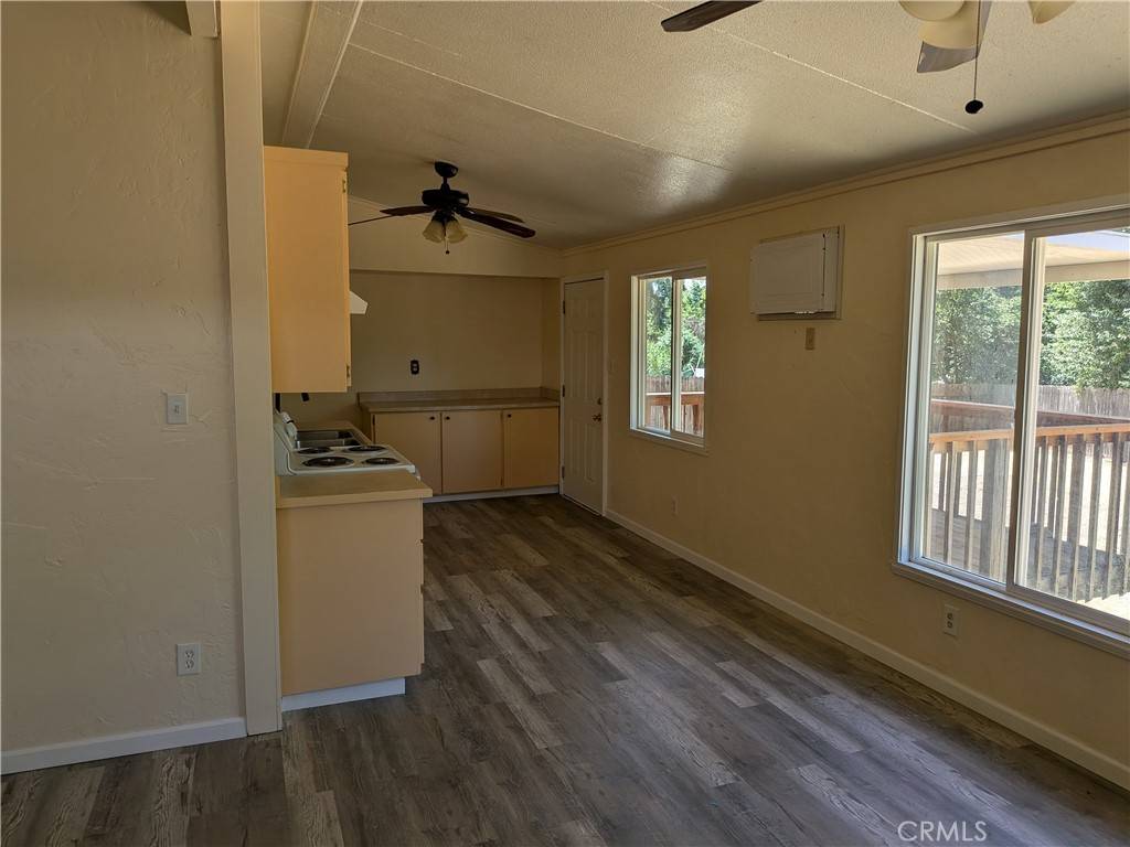 Lucerne, CA 95458,4041 Kensington WAY