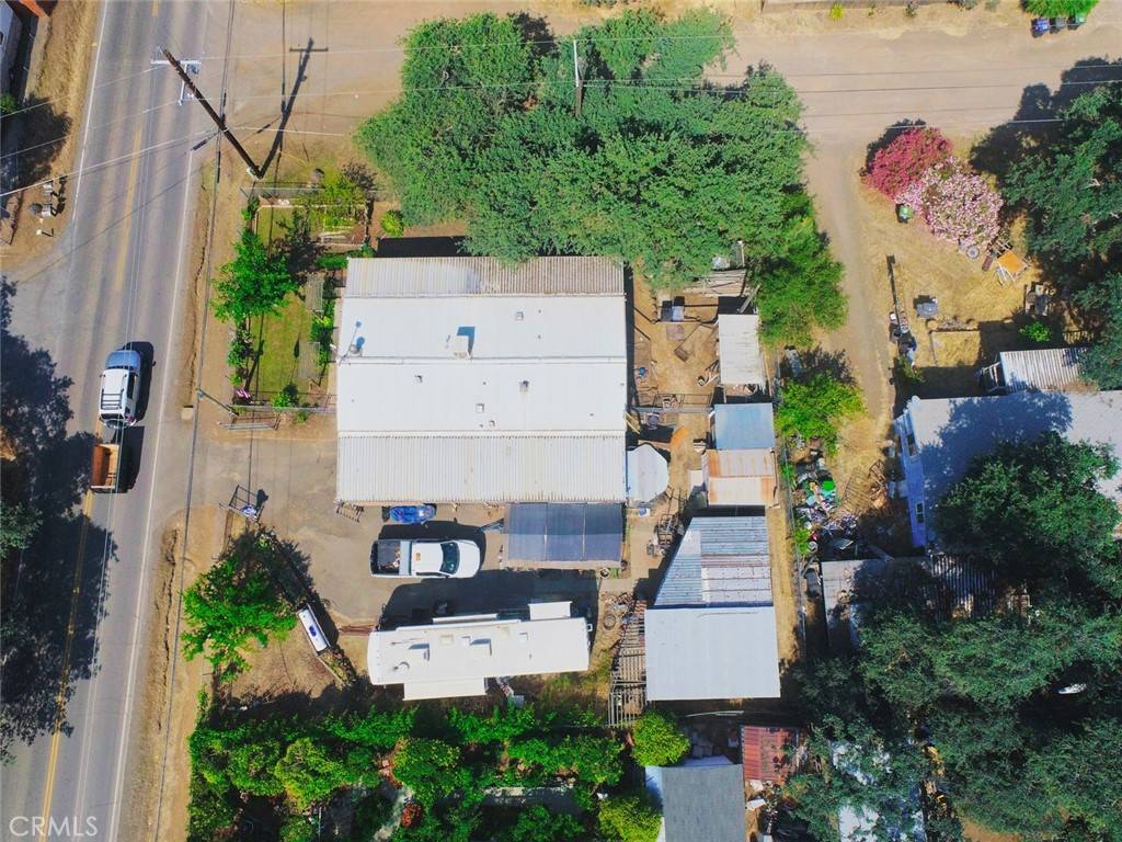 3980 Oak AVE, Clearlake, CA 95422