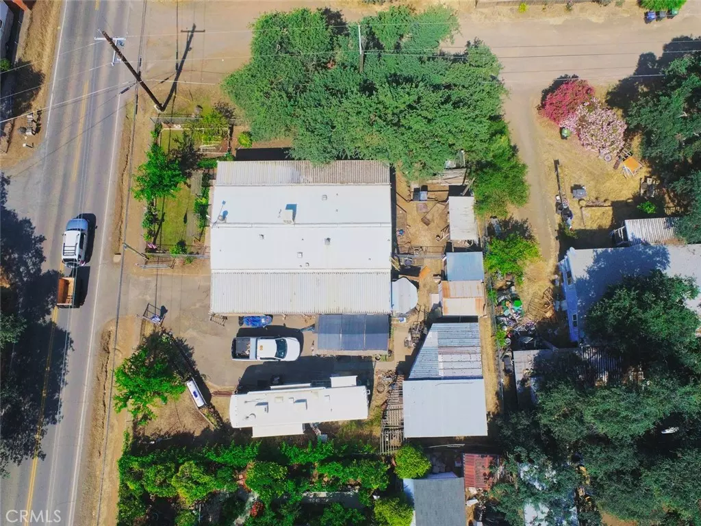Clearlake, CA 95422,3980 Oak AVE