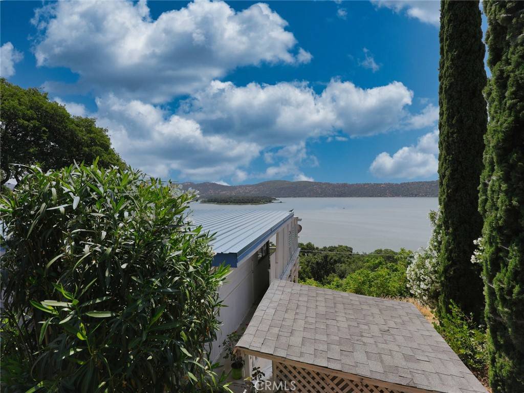 Clearlake Oaks, CA 95423,11579 Widgeon WAY