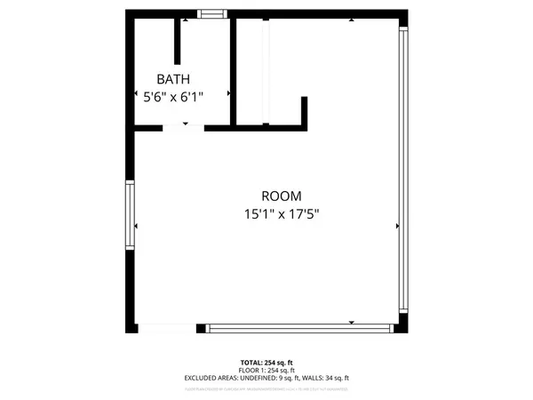 Lakeport, CA 95453,2165 Lakeshore BLVD