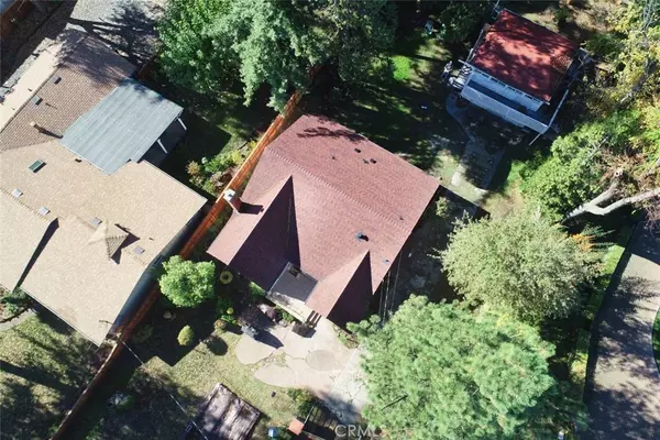 Lakeport, CA 95453,2165 Lakeshore BLVD