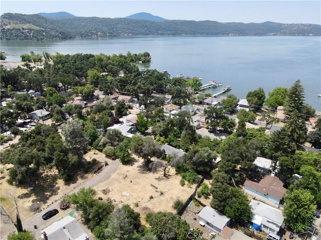 14070 Konocti ST, Clearlake, CA 95422