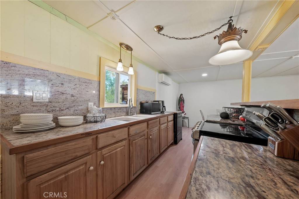 Lower Lake, CA 95457,17155 Morgan Valley RD