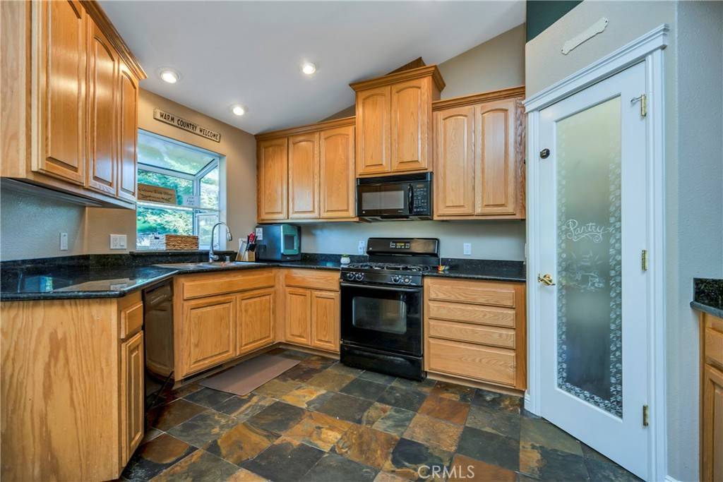Hidden Valley Lake, CA 95467,18920 Stonegate RD