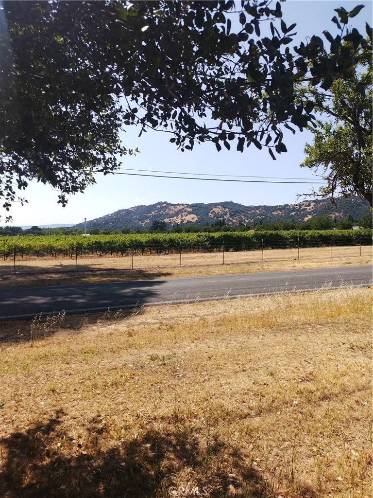 400 Sulphur Bank #22 DR, Clearlake Oaks, CA 95423