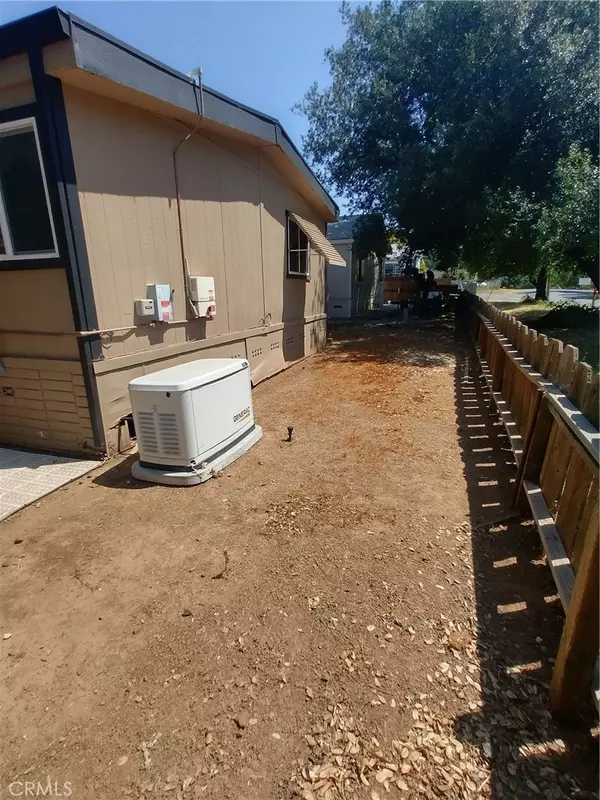 Clearlake Oaks, CA 95423,400 Sulphur Bank #22 DR