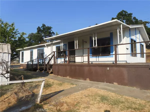 Clearlake Oaks, CA 95423,12980 Island DR