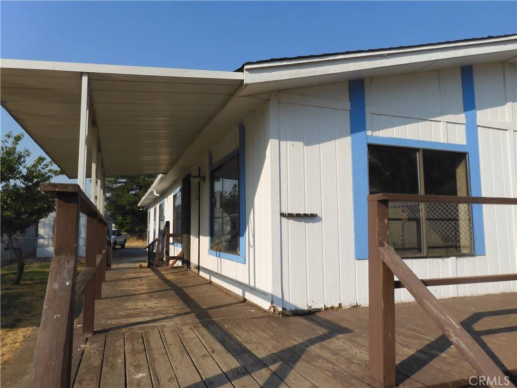 Clearlake Oaks, CA 95423,12980 Island DR