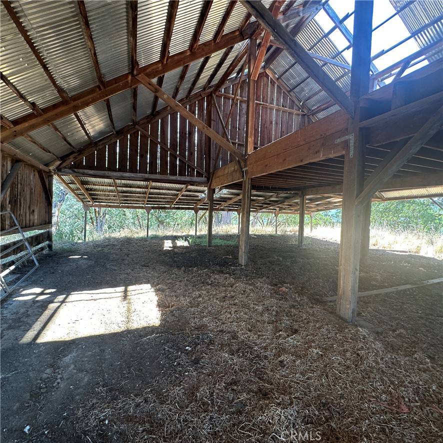 Lakeport, CA 95453,8205 Highway 29