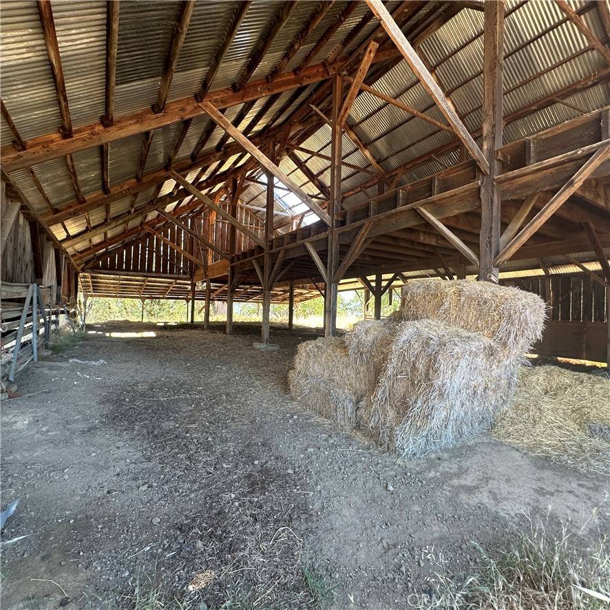 Lakeport, CA 95453,8205 Highway 29