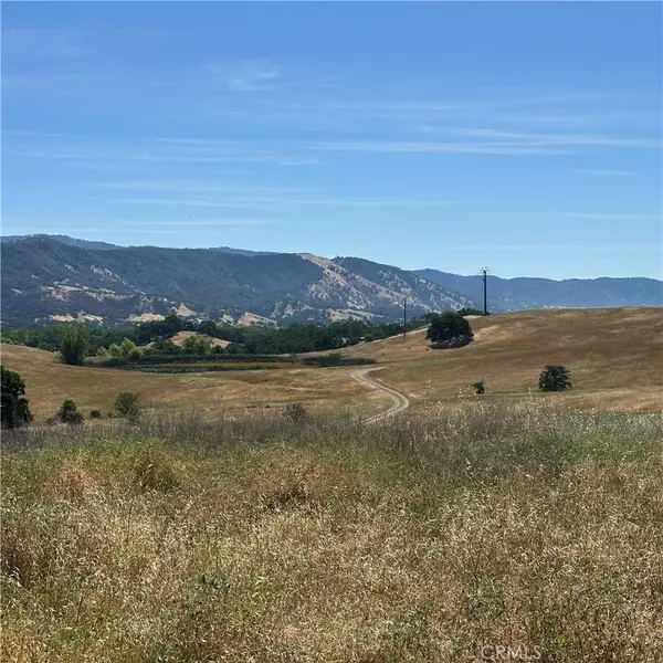 Lakeport, CA 95453,8155 Highway 29
