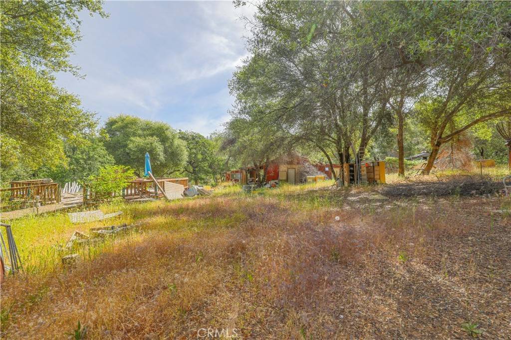 Oroville, CA 95966,87 Shirley LN