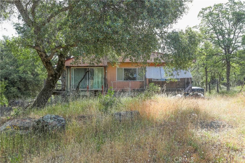 Oroville, CA 95966,87 Shirley LN
