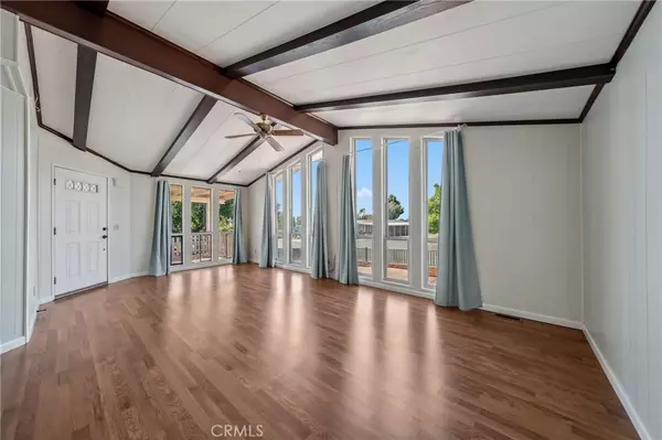 Lakeport, CA 95453,336 Walnut DR