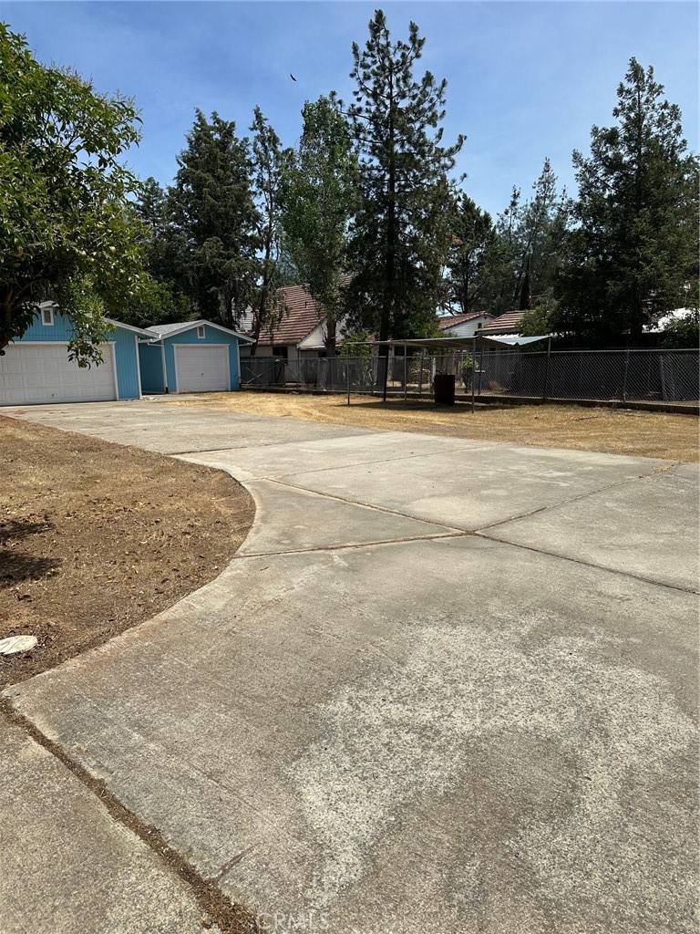 Clearlake Oaks, CA 95423,17307 Dogwood WAY