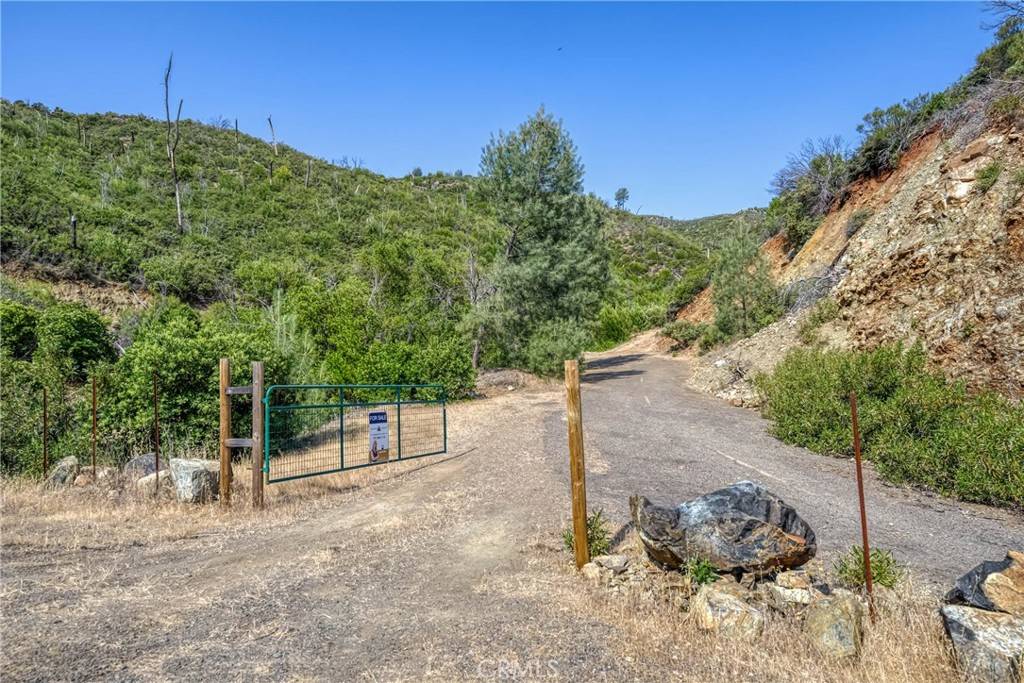 Pope Valley, CA 94567,0 Butts Canyon RD