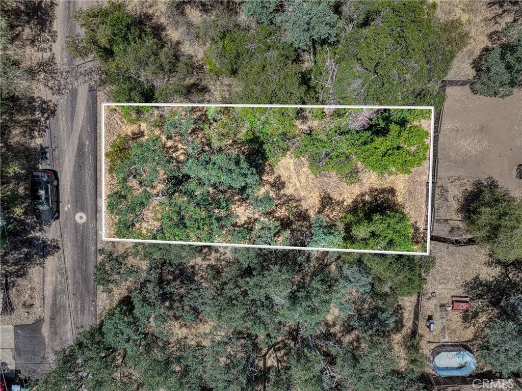 13020 Ridge ST, Clearlake, CA 95422