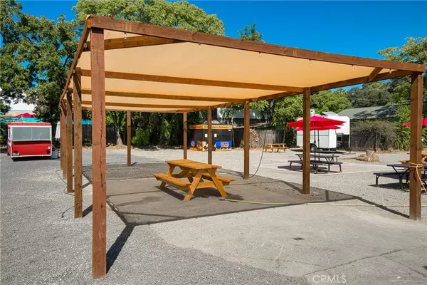 Clearlake, CA 95422,14530 Lakeshore DR