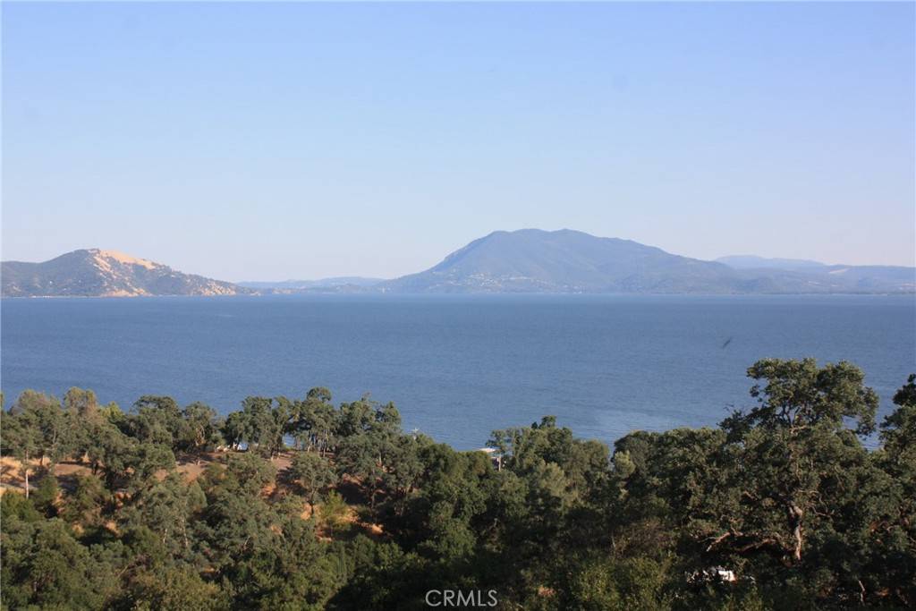 6920 Top DR, Nice, CA 95464