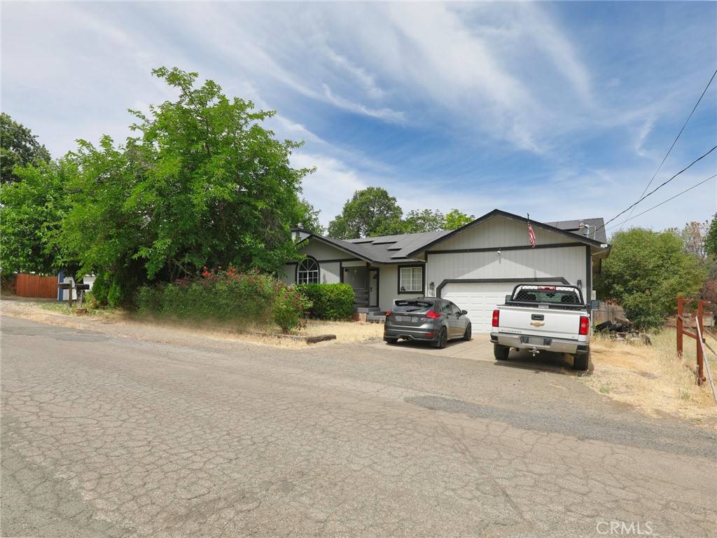 Clearlake, CA 95422,3687 Madison DR